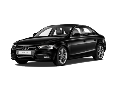 Удаление сажевого фильтра и заглушка EGR на Audi A4 B7 2,0 TDI 2006